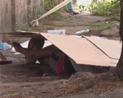 Crime no NITEROI – #Divinópolis: menor de 17 anos é assassinado no bairro